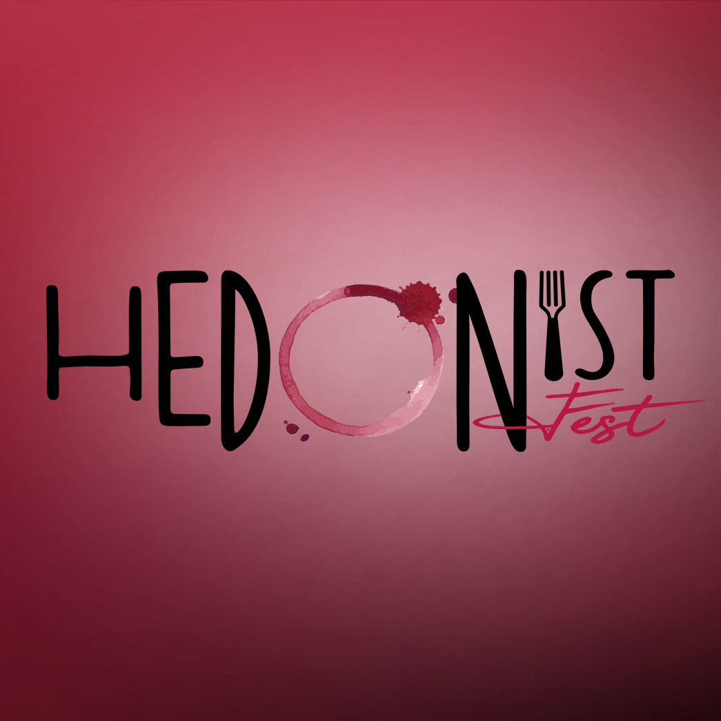 Hedonist Fest